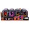 Shawshank Ledz Magic Seasons Halloween Flickering Flame Lantern 1 pk 702925 - alternate 1